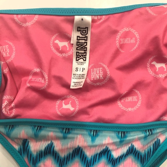 VS Bikini Bottom - Picture 4 of 5